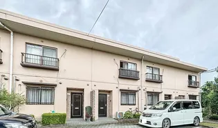 埼玉県さいたま市緑区大字中尾【一戸建】の外観