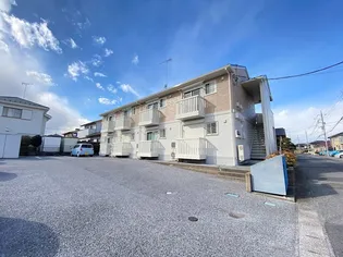 グランモア宝石台の画像