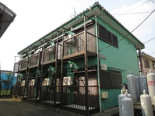 ペーパームーンの画像