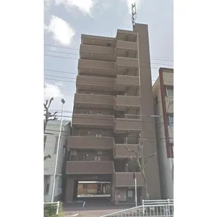 ボヌール本陣の画像