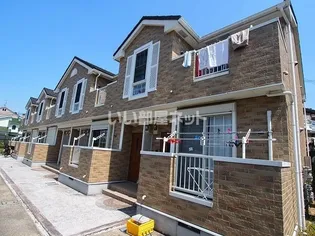 アロッジオの画像