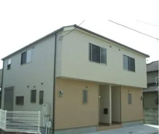 大阪府箕面市桜ケ丘2【一戸建】の外観