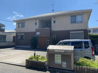 シャンブル クレアの画像