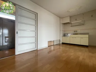 サニーコート三川【6階】のその他画像