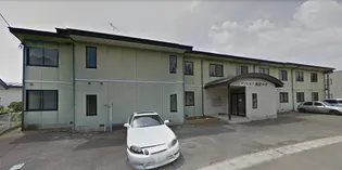 マンション紫波中央の画像