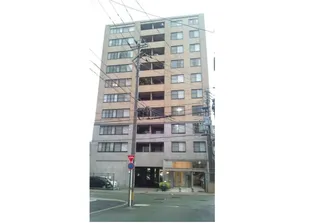 優渾船場の画像