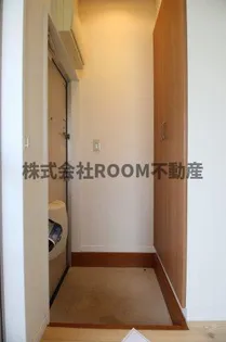 lieto蓼池【1階】の内装