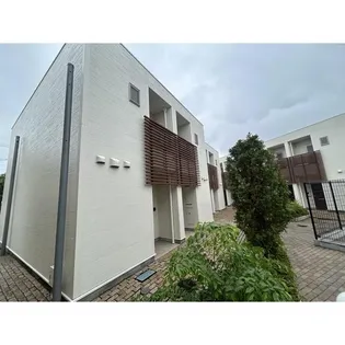 アンジュエール Bの画像