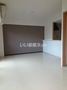 ラディスター【4階】のその他画像