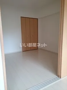 ラディスター【4階】の内装