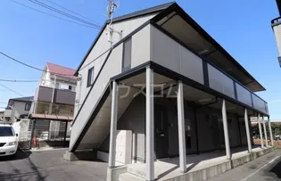 ルミエールの画像