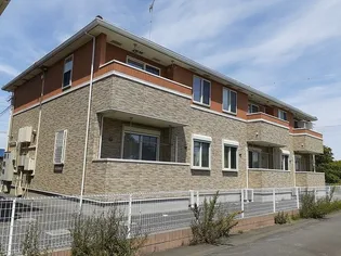 イリーデ Iの画像