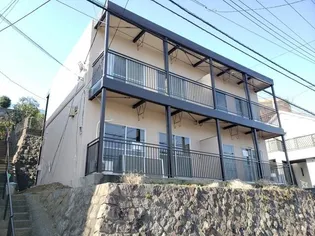 リレント境木の画像