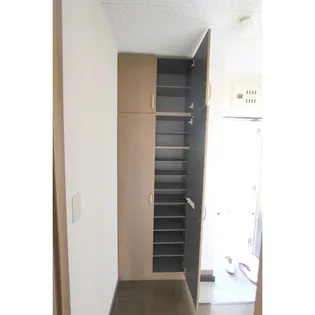 サンリバー【2階】のその他画像