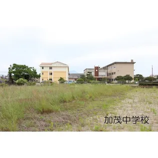 サンリバー【2階】の周辺