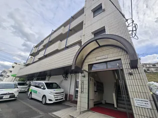 エントピア田代の画像