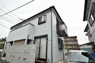 サウザンド59の画像