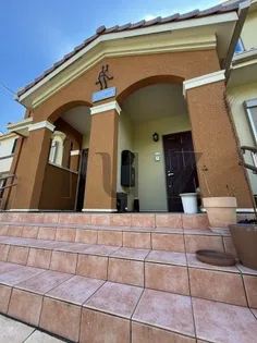 神奈川県横浜市港北区樽町2【一戸建】の外観