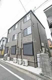 グランクオール長崎三丁目の画像