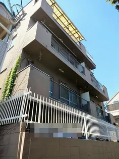 サントノーレ市川の画像