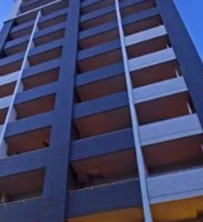 東京都文京区大塚3【マンション】の外観