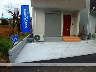 東京都国分寺市日吉町2【一戸建】の外観