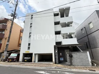 フォレスト花園の画像