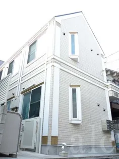 ソフィアシュガーの画像