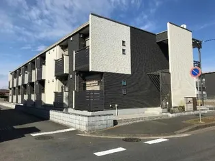 ミランダエアフォルクの画像