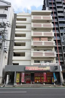 片野レジデンスの画像