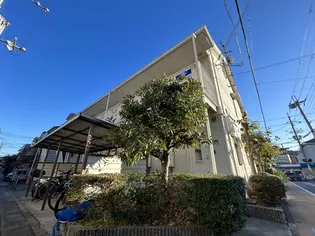 ケイアイ常盤の画像