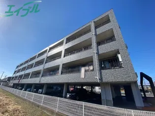 ゴールデンエイジの画像