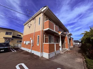 グラースTYの画像