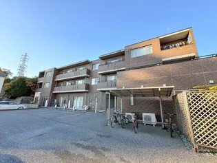 パレス ド ルミーネの画像