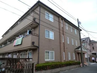 ヴィラトリアノンの画像