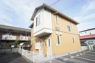 ライネスハイムの画像