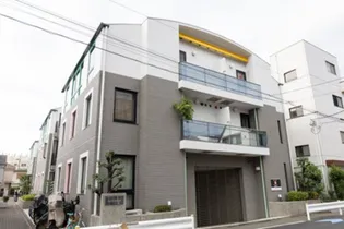 エクセル米喜の画像