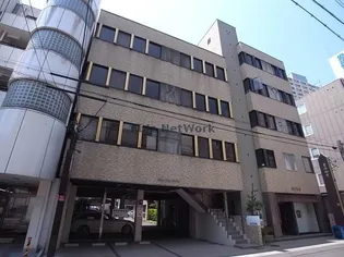 SUN PRINCESSの画像