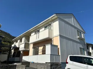 フローラル梅林 Cの画像