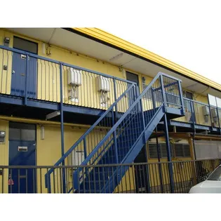 ダイワティアラ津田沼IVの画像