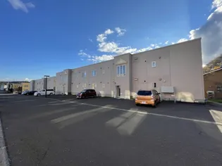 メイユールトータスA棟の画像