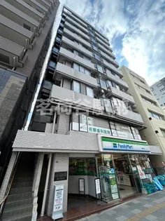 小日向サニーハイツの画像