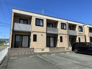 リオ セレッソDの画像