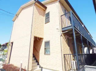 アムール SUNNYの画像