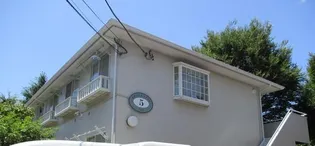 アーバンフラット5の画像