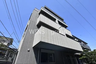 アネックスKの画像