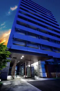 エイトバレー広島駅前スタジアムサイドの画像