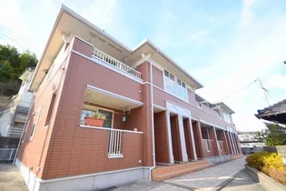 スリズイエの画像