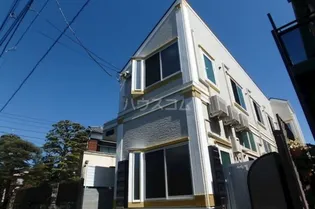 ソフィアパレードの画像