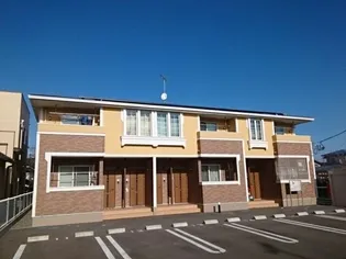 ライツ Bの画像